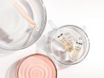 Skin Boost Retinol