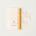 Ampoule lift-express