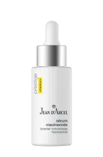 sérum niacinamide