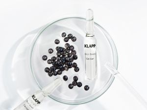 Skin Boost Caviar
