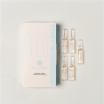 Ampoule hydra