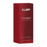 Hand Care Cream