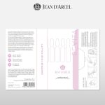 Ampoule revita