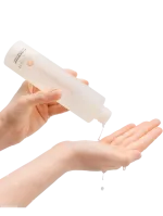 Tonique matifiant