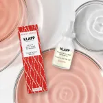 Retinol Triple Action PRO AGE Booster