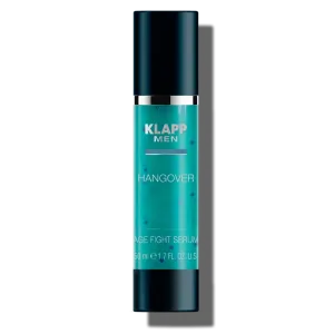 Hangover - Age Fight Serum
