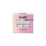 Skin Boost Illuminate