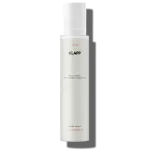 Triple Action Cleansing Milk