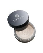 camouflage fixing powder