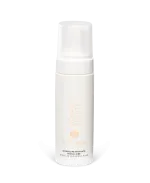 Mousse nettoyante micellaire