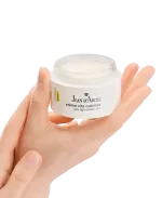 crème vita nutritive