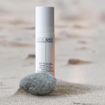 Dermal Add-On Fluid SPF 50