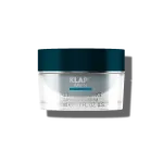 All Day Long - 24h Hydro Cream