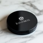 blusher powder no. 02