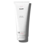 Triple Action Sun Body Lotion 50 SPF