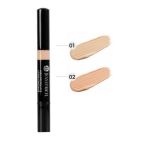 High Performance Lifting Concealer Nr. 02