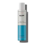 Triple Action Eye Make-Up Remover