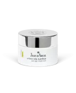 crème vita nutritive