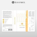 Ampoule lift-express