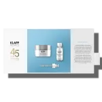 Iconic Box Hyaluronic