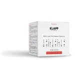 Triple Action Enzym Peeling Balm