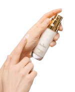 la crème contour deluxe