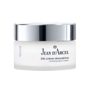 phyto stemcell 24h crème rénovatrice