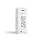 Triple Action Facial Sunscreen 30 SPF