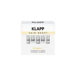 Skin Boost Vitamin C