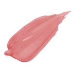 Hydro Lip Gloss no. 31 peach gloss