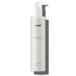 Triple Action Cleansing Gel