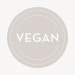 Lash sensation mascara