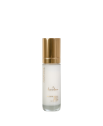 la crème contour deluxe