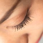 eye shadow pencil no. 01