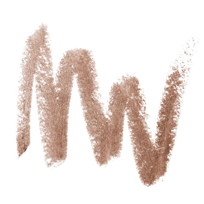 eye shadow pencil no. 03