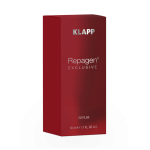 Repagen® Exclusive Serum