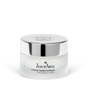 Créme hyaluronique