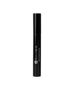HIGH VOLUME MASCARA