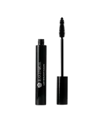 Lash sensation mascara