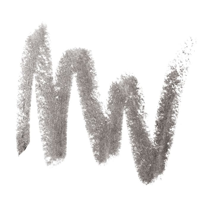 eye shadow pencil no. 04