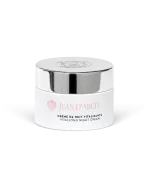 Créme de nuit vitalisante