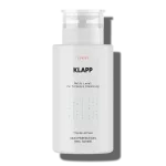 Triple Action Skin Perfection BHA Toner