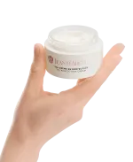 24h crème de protection