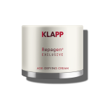 Global Anti-Age Cream