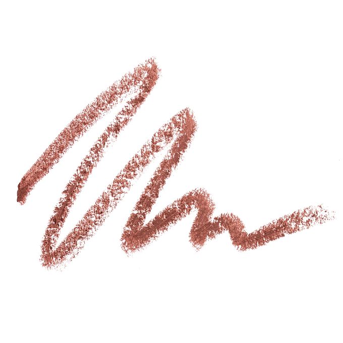soft lip liner no. 01