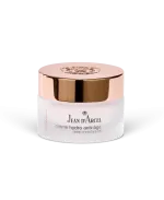 créme hydro anti-âge