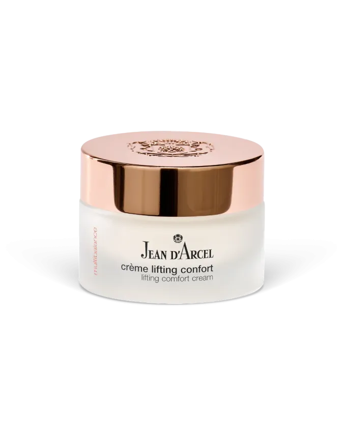 Créme lifting confort