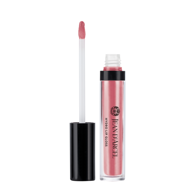 Hydro Lip Gloss no. 31 peach gloss