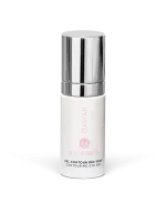 Gel contour des yeux