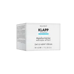 Hyaluronic Skin Care Set